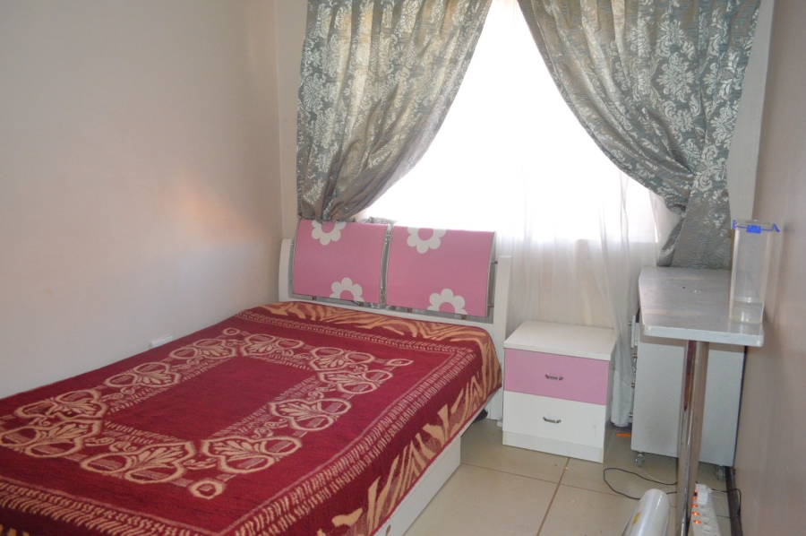 3 Bedroom Property for Sale in Doringkruin North West